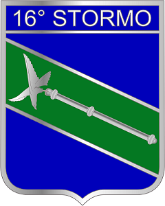 800px-Ensign_of_the_16º_Stormo_of_the_Italian_Air_Force.svg.png