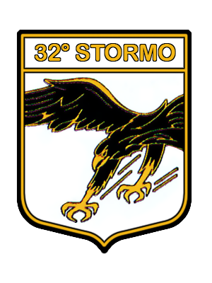32°Stormo-Patch.png