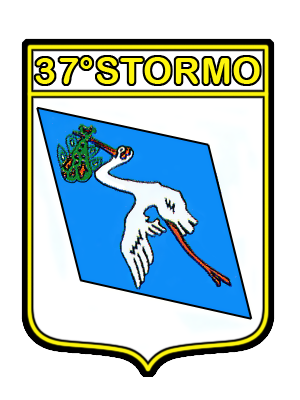 37°Stormo-Patch.png