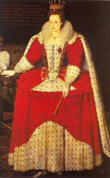 Helena_Snakenborg,_Marchioness_of_Northampton,_1603.jpg