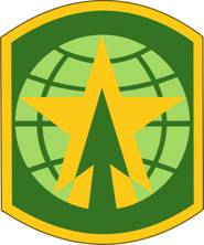 16th_Military_Police_Brigade_SSI.jpg