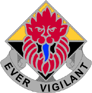 Us18mpbde1.png