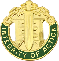 Distinctive_unit_insignia_of_the_42nd_Military_Police_Brigade.png