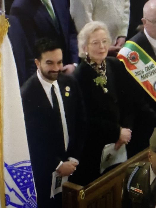 2026-03-17 19.08.34.jpg