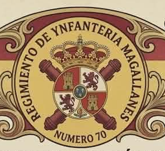 magallanes.png