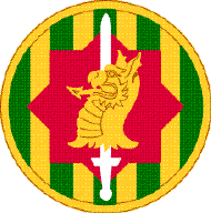 Us89mpbde.png