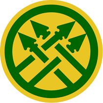 350px-Us220mpbde.png