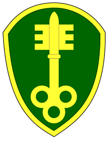 350px-300mpbde.png