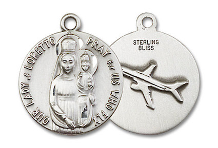 our-lady-of-loretto-pilot-medal-sterling-silver-34-x-58-round-pendant-0826ss-0826ss__91920.jpeg