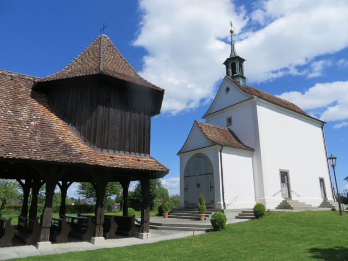 Loretto Kapelle.jpeg