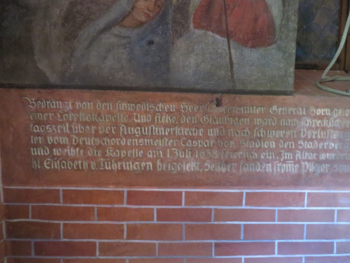 text Gustav Horn.jpeg