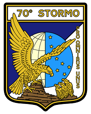 Ensign_of_the_70º_Stormo_of_the_Italian_Air_Force.svg.png