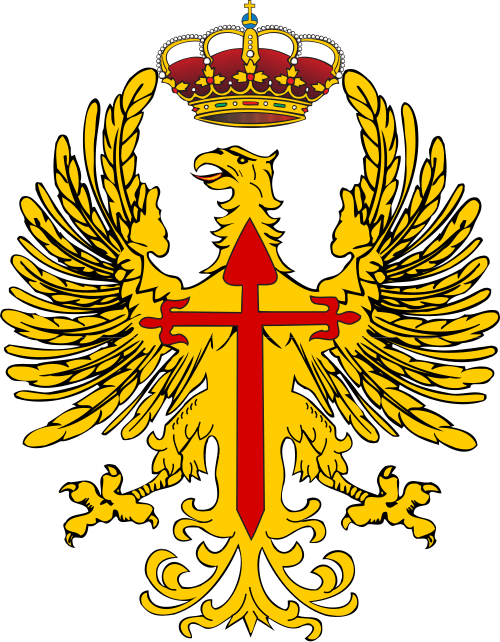 Escudo_del_Ejército_de_Tierra.svg.png