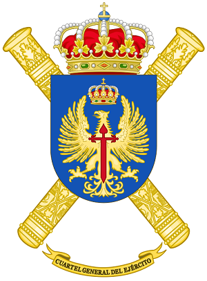 Coat_of_Arms_of_the_Spanish_Army_Headquarter.svg.png