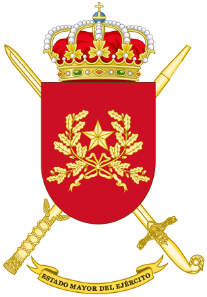 Coat_of_Arms_of_the_General_Staff_of_the_Spanish_Army.svg.png