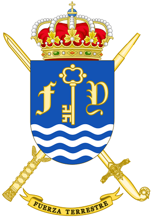 Coat_of_arms_of_the_Spanish_Army_Land_Force.svg.png