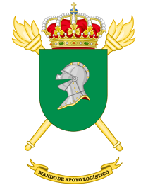 350px-Logistic_Support_Command,_Spanish_Army.png