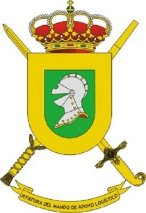 350px-Headquarters_Logistics_Support_Command,_Spanish_Army.jpg