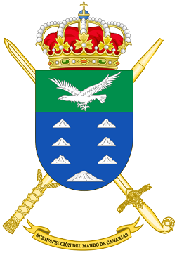 Coat_of_Arms_of_the_Deputy_Inspector's_Office_of_the_Spanish_Army_Canarian_Forces_Command.svg.png