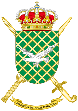 Coat_of_Arms_of_the_Spanish_Amy_Infrastructures_Direction.svg.png