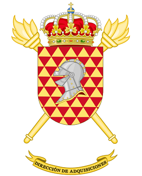 Coat_of_Arms_of_the_Spanish_Army_Acquisitions_Directorate.svg.png