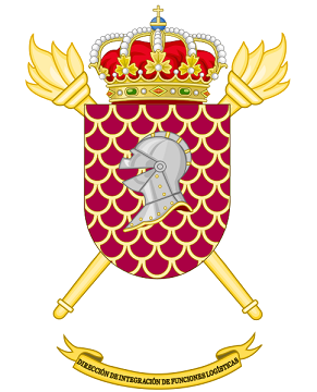 Coat_of_Arms_of_the_Spanish_Army_Integration_of_Logistics_Functions_Directorate.svg.png