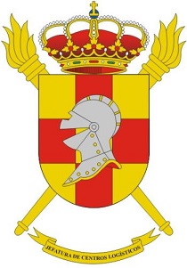 350px-Logistics_Centers_Headquarters,_Spanish_Army.jpg