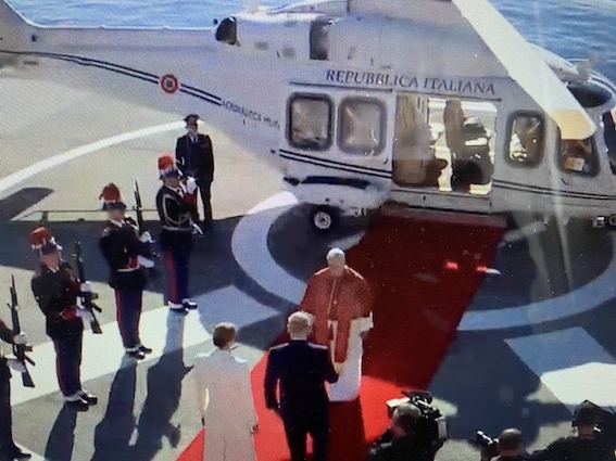 2026-03-28 10.10.28.jpg