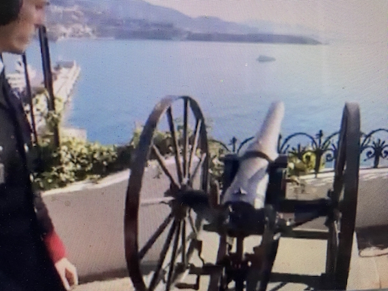 2026-03-28 10.10.05.jpg