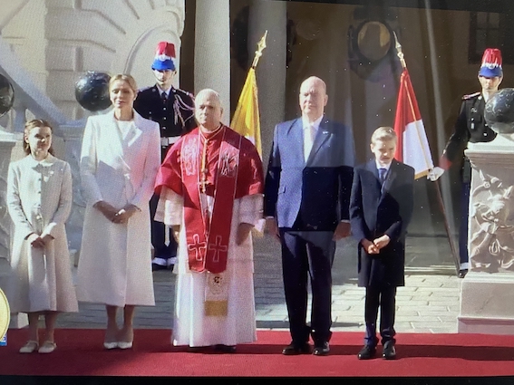 2026-03-28 10.09.17.jpg