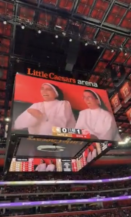 2026-03-28 06.22.34.jpg