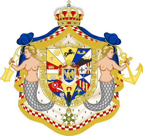 Coat_of_Arms_of_the_Kingdom_of_Naples.svg.png