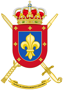 Coat_of_Arms_of_the_Spanish_Army_Training_and_Doctrine_Command.svg.png