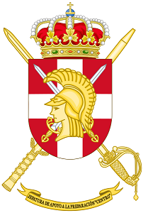 Coat_of_Arms_of_the_Training_Command_-_Centro.svg.png