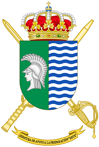Coat_of_Arms_of_the_Training_Command_-_Este.svg.png