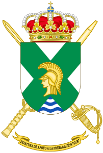 Coat_of_Arms_of_the_Training_Command_-_Sur.svg.png