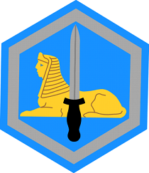 350px-Us66mibde.png