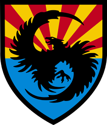 350px-Us111mibde.png