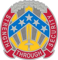 112MIBde.jpg