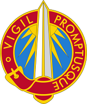 350px-Us116midedui.png