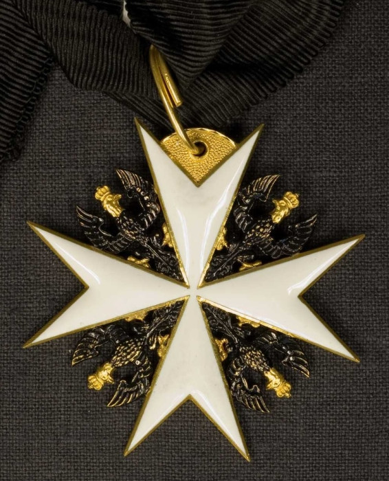Order_of_Saint_John_(Bailiwick_of_Brandenburg)_Knight_of_Honour_Cross_003-2.jpg