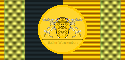DE-BW_Verdienstorden_des_Landes_Baden-Württemberg_25mm_bandschnalle.png