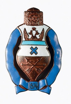 Orenburg_Cossacks_emblem.jpg