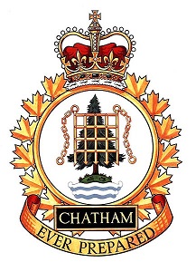 433px-CFB_Chatham_emblem.jpg