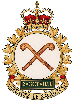 canadian-forces-base-bagotville-600.png