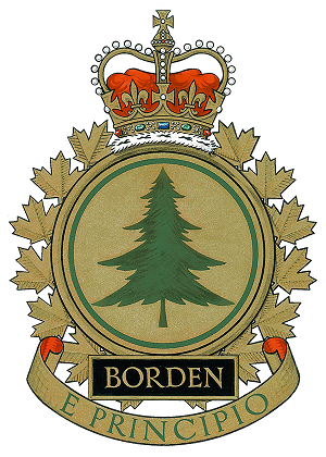 canadian-forces-base-borden-600.png