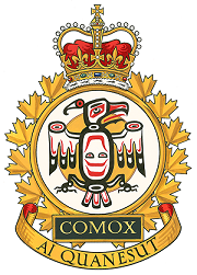 cfb-comox-600.png