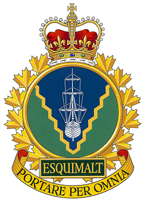 cfb-esquimalt-600.png