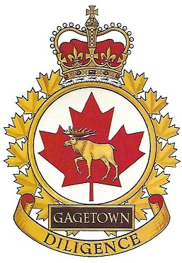CFBGagetown.jpg