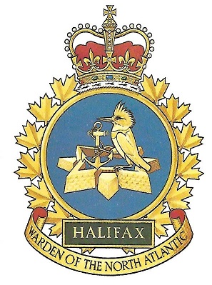 CFBHalifax.jpg
